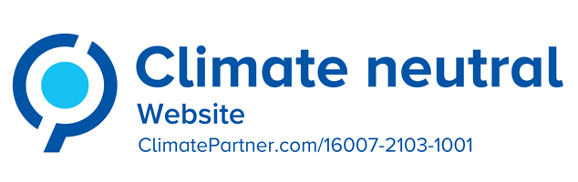ClimatePartner