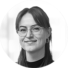 Denise Lindemann - Marketing