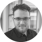 Adam Sujeta - Entwicklung