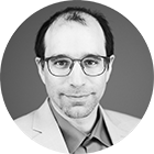 Dr. Adrian Weber - Testing