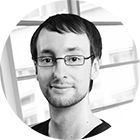 Alexander Lysek - Entwicklung