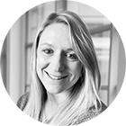 Alina Heiden - Administration