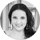 Andrea Jörz - Marketing