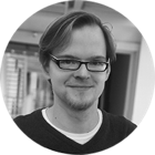 Dr. Andreas Bella - Business Analyse