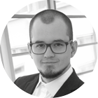 Dr. Andreas Köllisch-Mirbach - Testing