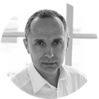 Andrei Ivantsov - DevOps, Entwicklung