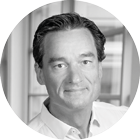 Arno Vogel - Projektleitung