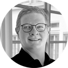 Dr. Axel Schmidt - Business Analyse, Projektleitung