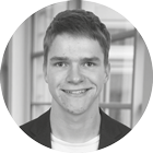 Ayk Borstelmann - Entwicklung