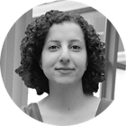 Azin Lewalder - Entwicklung, Testing