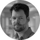 Benedikt Waldvogel - Entwicklung, Machine Learning (KI)