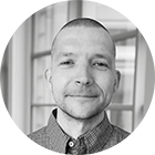 Christian Kirmse - Entwicklung