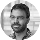 Dr. Christian Landvogt - DevOps, Testing