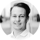 Daniel Haase - UI/UX Design