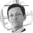 Daniel Knauth - Entwicklung, Machine Learning (KI)