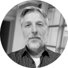 Daniel Speicher - Entwicklung