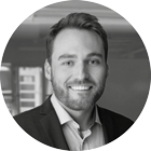 Dr. Daniel Unger - Business Analyse