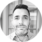 David Zirwes - Entwicklung