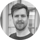 Denis Dunkel - Design, Marketing