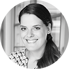 Denise Räder - Support, Vertrieb