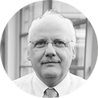 Detlef Schopp - Vertrieb