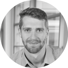 Dieter Janzen - Entwicklung, Machine Learning (KI)