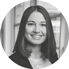 Eda Karacora - Entwicklung