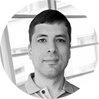 Dr. Elmar Stärk - Entwicklung