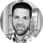 Dr. Erik Wilbring - Business Analyse, Projektleitung