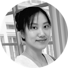 Eva Jingyuan Feng - Entwicklung