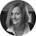 Eva-Maria Dargatz - Administration