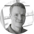 Fabian Stotz - DevOps, Entwicklung