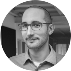 Fabien Fey - UI/UX Design