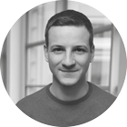 Felix Horchler - Entwicklung