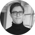 Ferdinand Mehlan - DevOps, Entwicklung