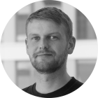 Florian Kamella - Entwicklung