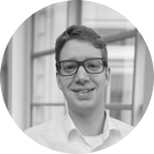 Dr. Florian Nelles - Entwicklung