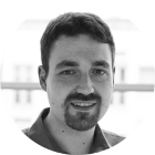 Florian Schmidt - Testing