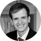 Gordon Hausmann - Entwicklung