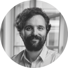 Henry Apostle - Entwicklung