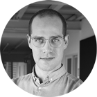 Dr. Jakob Seibert - Business Analyse