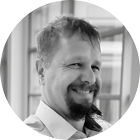 Jan Artysiewicz - Entwicklung, Standortleitung