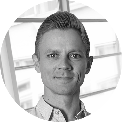 Jan Razlaw - Entwicklung, Machine Learning (KI)