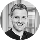 Janek Bernzen - Business Analyse