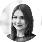 Jenny Anglewitz - Entwicklung