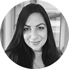 Jennifer Nitsch - Support, Vertrieb