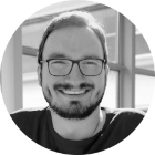 Dr. Jens Seeber - Business Analyse