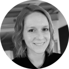 Jessica Piontke - Entwicklung