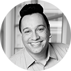 Joaquin Philipp Strauß - Support