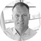 Jobst Eßmeyer - Geschäftsführer
